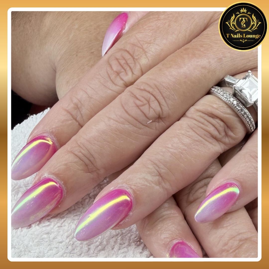 Nail gallery_May 2026